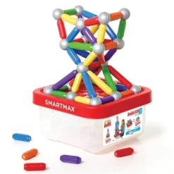 Online Smart Toys u0026 Games SmartMax Build XXL