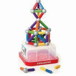 Online Smart Toys u0026 Games SmartMax Build XXL