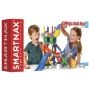 Online Smart Toys u0026 Games SmartMax Mega Ball Run
