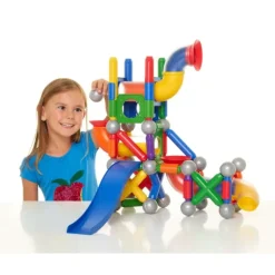 Online Smart Toys u0026 Games SmartMax Mega Ball Run