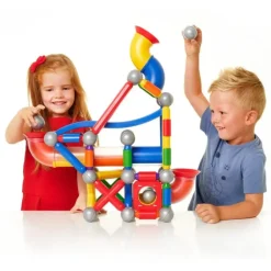 Online Smart Toys u0026 Games SmartMax Mega Ball Run