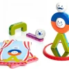 Online Smart Toys u0026 Games SmartMax My First Acrobats