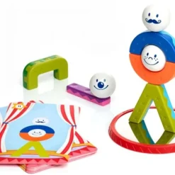 Online Smart Toys u0026 Games SmartMax My First Acrobats