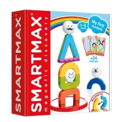 Online Smart Toys u0026 Games SmartMax My First Acrobats
