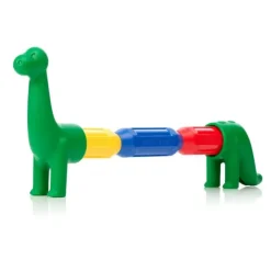 Sale Smart Toys u0026 Games SmartMax My First Dinosaurs