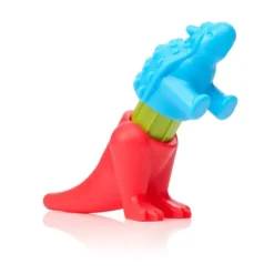 Sale Smart Toys u0026 Games SmartMax My First Dinosaurs