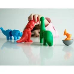 Sale Smart Toys u0026 Games SmartMax My First Dinosaurs