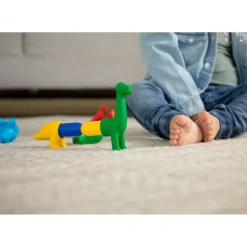 Sale Smart Toys u0026 Games SmartMax My First Dinosaurs