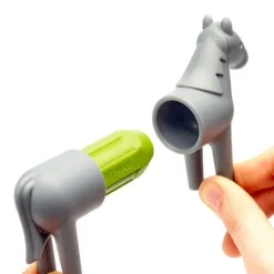 Clearance Smart Toys u0026 Games SmartMax My First Farm Animals