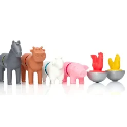 Clearance Smart Toys u0026 Games SmartMax My First Farm Animals