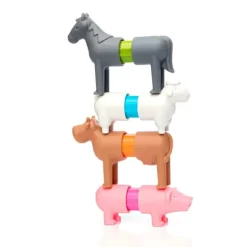 Clearance Smart Toys u0026 Games SmartMax My First Farm Animals
