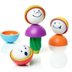 Sale Smart Toys u0026 Games Smartmax My First Hide & Seek