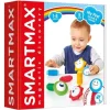 Hot Smart Toys u0026 Games Smartmax My First Sounds & Senses