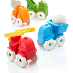 Outlet Smart Toys u0026 Games Smartmax My First Vehicles