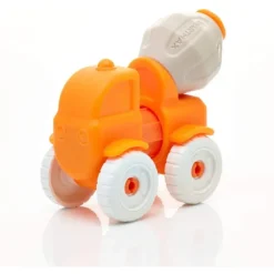Outlet Smart Toys u0026 Games Smartmax My First Vehicles
