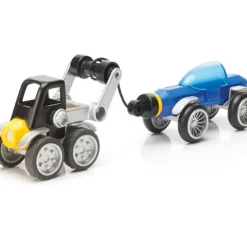Discount Smart Toys u0026 Games SmartMax Power Vehicles