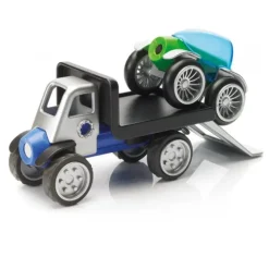 Discount Smart Toys u0026 Games SmartMax Power Vehicles