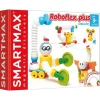 Best Smart Toys u0026 Games Smartmax Roboflex Large Set
