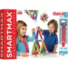New Smart Toys u0026 Games SmartMax Start XL