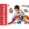 New Smart Toys u0026 Games Smartmax Stunt Cars