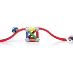 New Smart Toys u0026 Games Smartmax Stunt Cars
