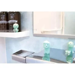 Online Smiski Mini Figure: Bath Series