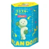Smiski Mini Figure: Cheer Series