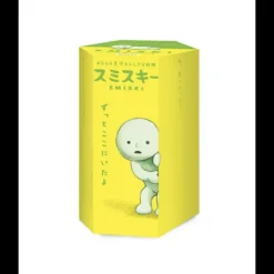 Clearance Smiski Mini Figure: Series 1