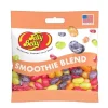 Online Jelly Belly Smoothie Blend Jelly Beans 3.5 oz Bag