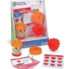 Learning Resources Smoothie Break! - Sensory Fidget Activity Set