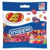 Best Jelly Belly Snapple Mix Jelly Beans 3.1 oz Bag