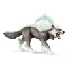 Outlet Schleich Snow Wolf