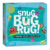 Online Peaceable Kingdom Snug As A Bug In A Rug!