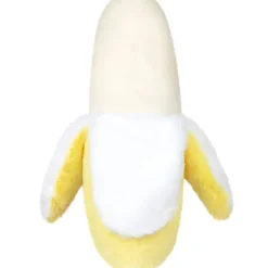 Clearance Squishable Snugglemi Snackers - 7
