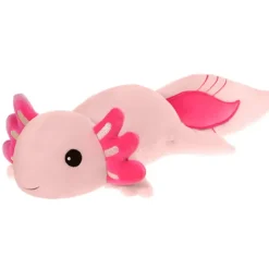 Outlet Fiesta Toy Snugglies - 10.5” Axolotl