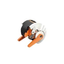 Thames u0026 Kosmos SolarBots: 8-in-1 Solar Robot Kit