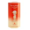 Outlet Sonny Angel Mini Figure: Animal Series 2