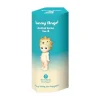 Sonny Angel Mini Figure: Animal Series 4