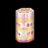 Sale Sonny Angel Mini Figure: Birthday Gift Series