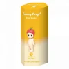 Hot Sonny Angel Mini Figure: Fruit Series