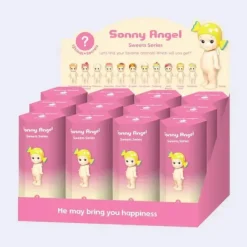 Sale Sonny Angel Mini Figure: Sweets Series