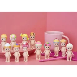 Sale Sonny Angel Mini Figure: Sweets Series