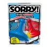 Online Hasbro Sorry! Rivals Edition Board Game