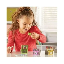Discount Learning Resources Sorting Surprise Pirate Treasure