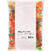 Discount Albanese Confectionery Sour Gummi Bears 4.5 lb. Bag