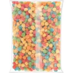 Outlet Albanese Confectionery Sour Gummi Poppers 4.5 lb. Bag