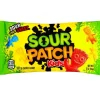 Discount Candyology Sour Patch Kids - 2oz