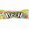 Albanese Confectionery Sour Punch Rainbow Straws 2.0 oz.