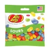 Clearance Jelly Belly Sours Jelly Beans 3.5 oz Bag