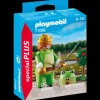 Hot Playmobil Special Plus - Frog Prince